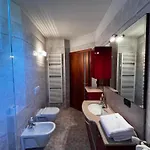 Апартаменты Class San Siro - Stadio