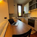Апартаменты Class San Siro - Stadio