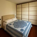 Class San Siro - Stadio Апартаменты *